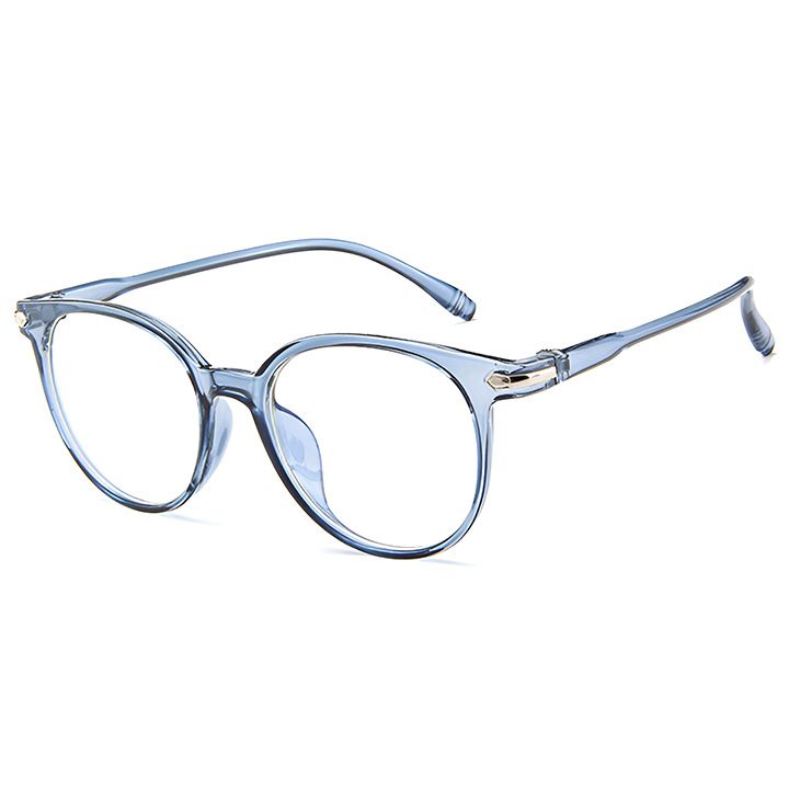 mrgoods-kompiuteris-satvale-photo-2