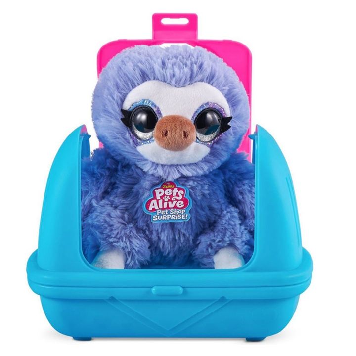 zuru-pets-alive-pet-shop-surprise-rbili-satamasho-photo-2