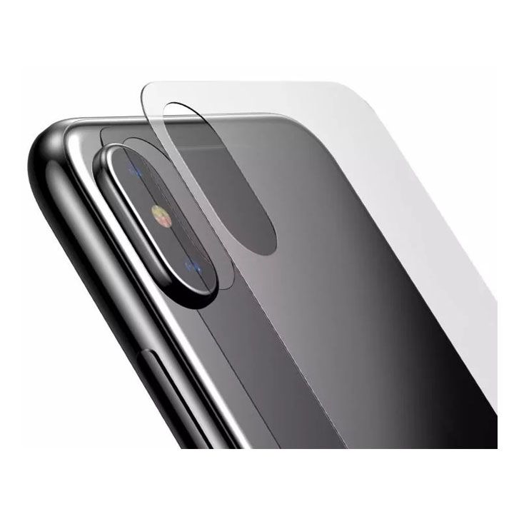 baseus-damtsavi-apple-iphone-x-photo-2