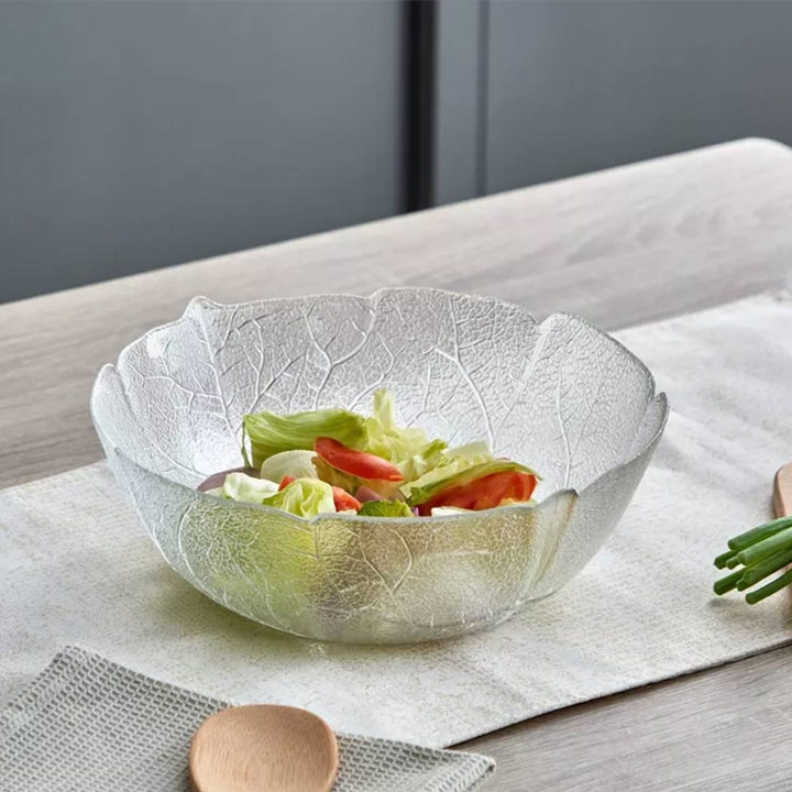 luminarc-aspen-5ts-fialebis-nakrebi-photo-3