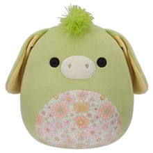 Product image of Squishmallows რბილი სათამაშო