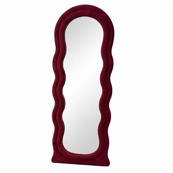 sarke-velvet