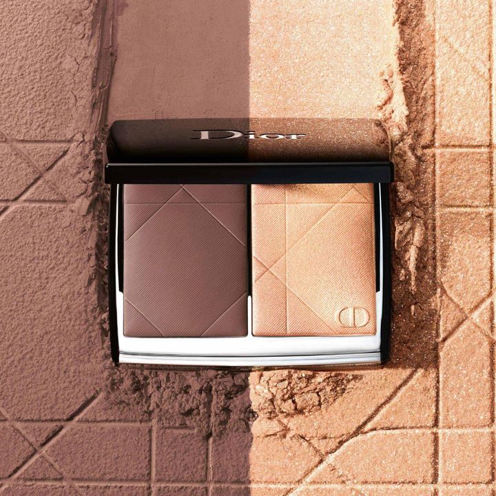 dior-rouge-blush-colour-glow-200-diorama-sakhis-palitra-photo-3