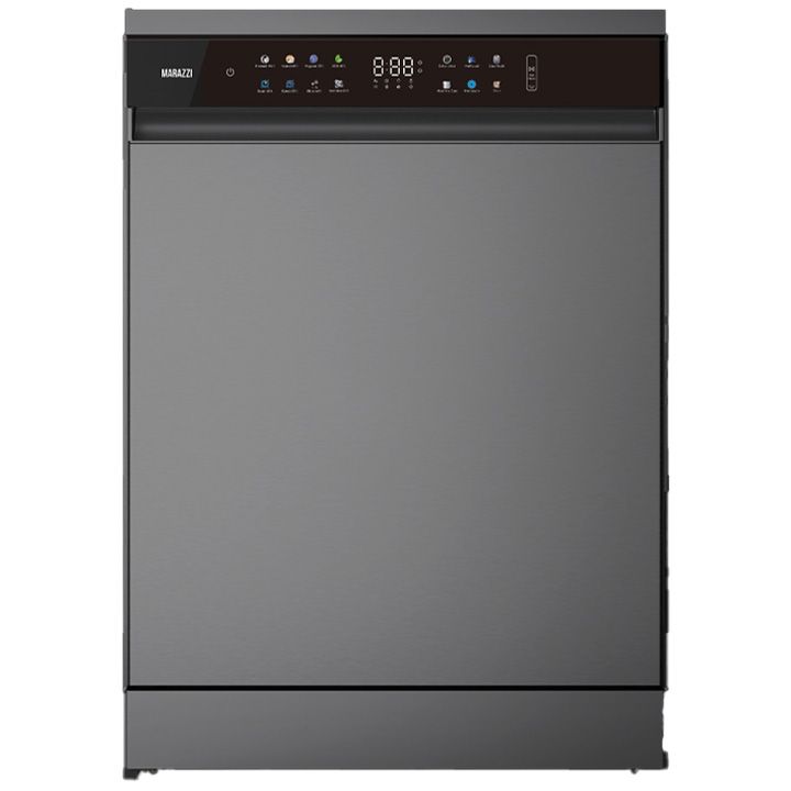 marazzi-dw-d03s15fssdg-churchlis-saretskhi-manqana