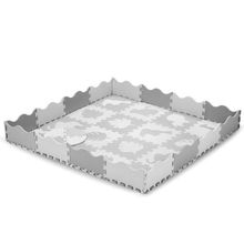 Product image of Momi საბავშვო ხალიჩა