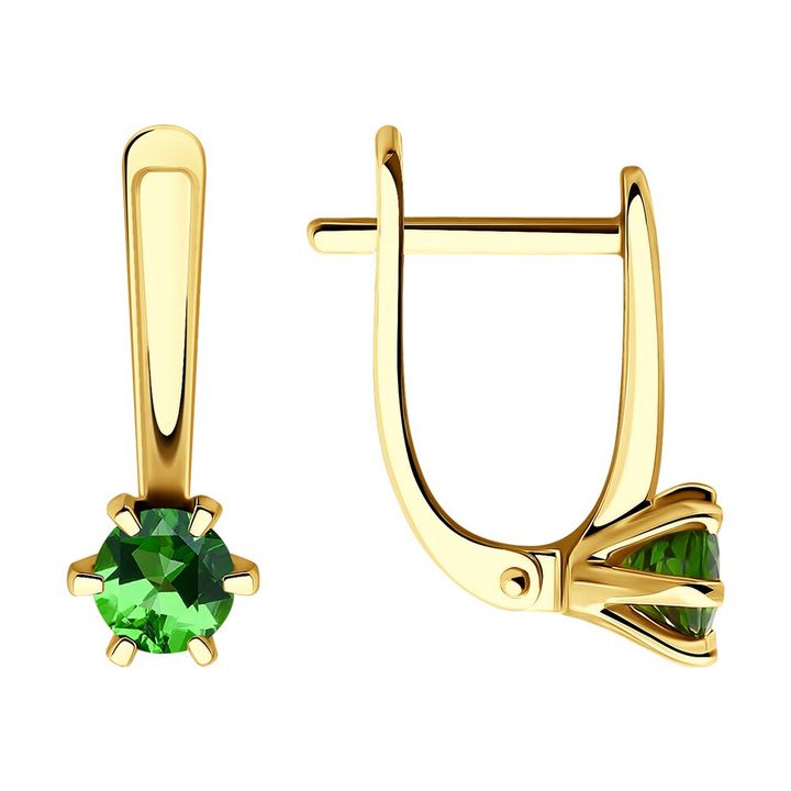 redberry-oqros-saqure