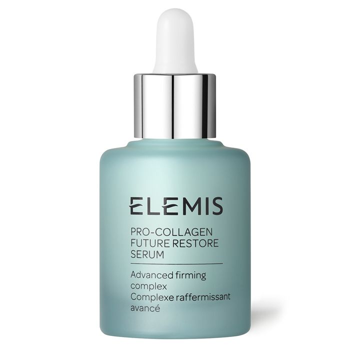 elemis-pro-collagen-30ml-sakhis-aghmdgeni-shrati
