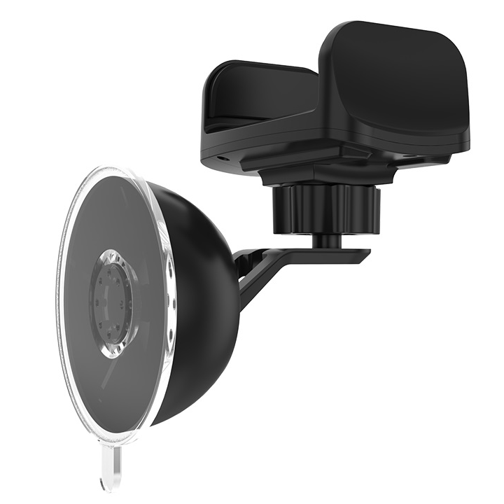 borofone-bh4-joydock-suction-cup-car-holder-black-photo-3