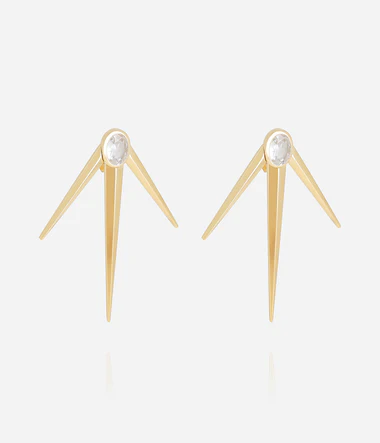 earring-sel26889-01wht-oqrosferi-qalis-saqure-foladi
