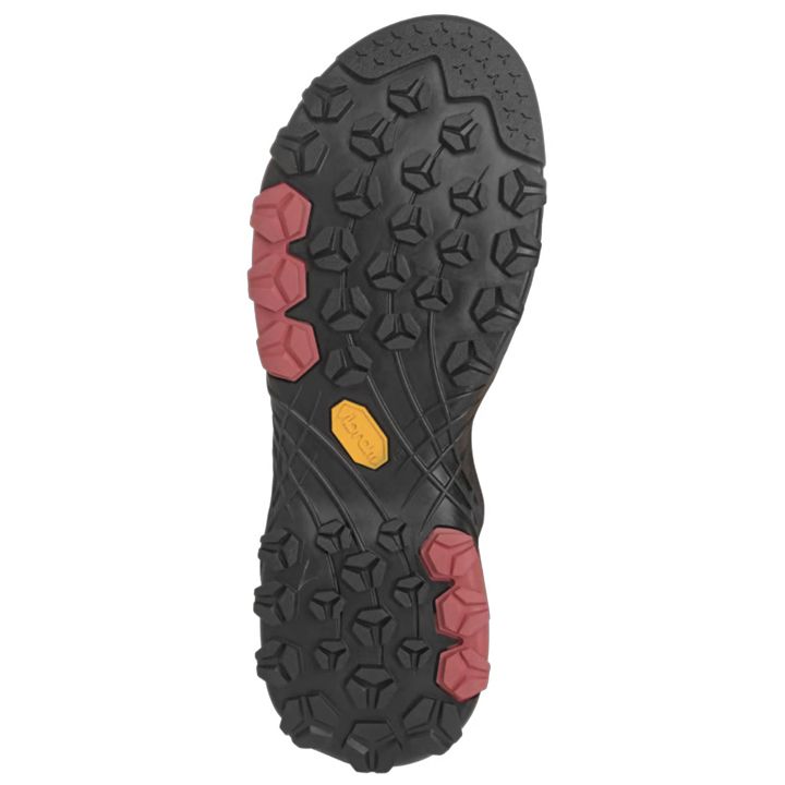 kayland-revolt-ws-salashqro-fekhsatsmeli-photo-2