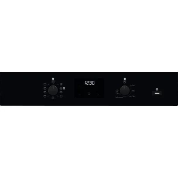 electrolux-eod3c70tk-ghumeli-photo-2