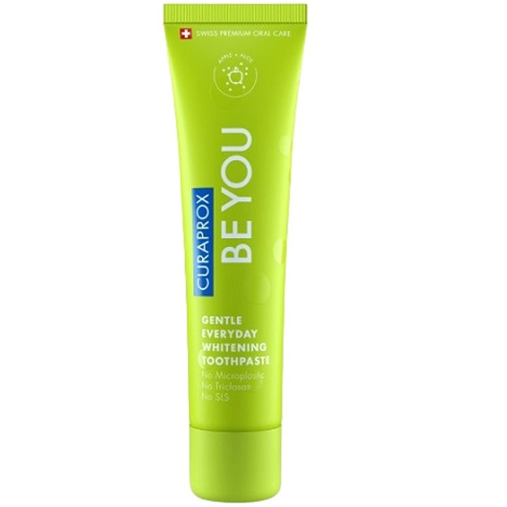 curaprox-be-you-gentle-apple-aloe-vera-green-60ml-kbilis-pasta
