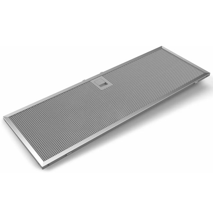 bosch-dln87ac50-chasashenebeli-gamtsovi-photo-2