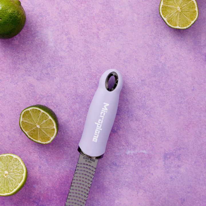 microplane-46566e-premium-lavender-bloom-z-sakhekhi-photo-3