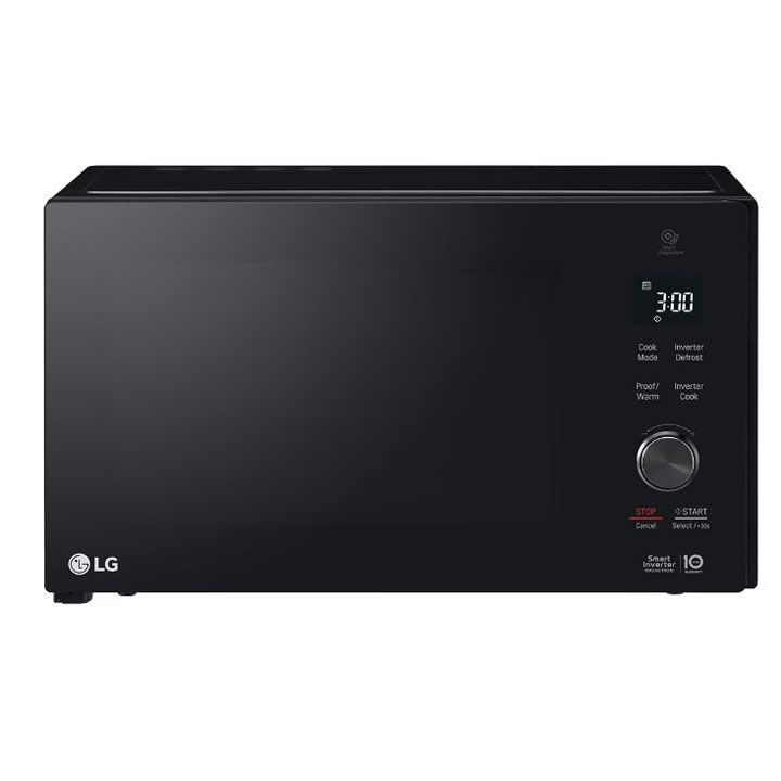 lg-mh6565disbbkqcis-25-l-mikrotalghuri-ghumeli