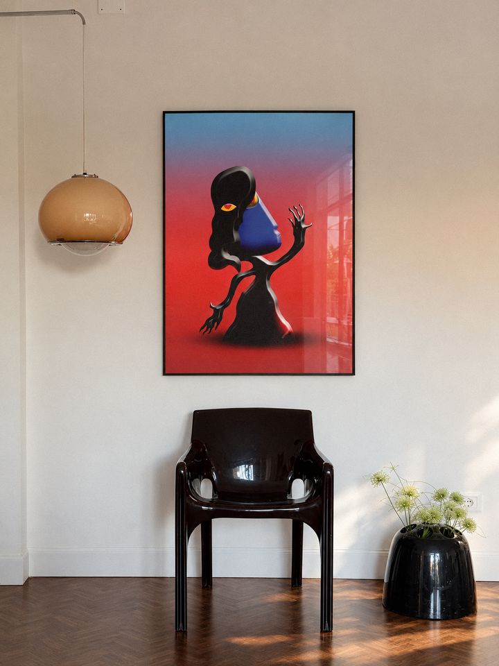 posteri-charchoti-helga-a3-photo-2