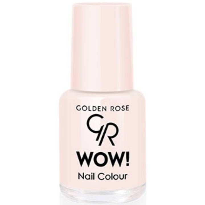 golden-rose-wow-nail-colour-no-125-frchkhilis-laqi
