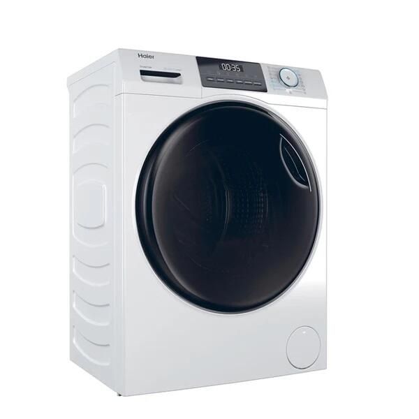 haier-hwd80-bp14929a-s-8-kg-saretskhisashrobi-manqana-photo-3