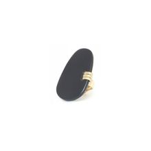 Product image of Nature Bijoux-ს ბეჭედი