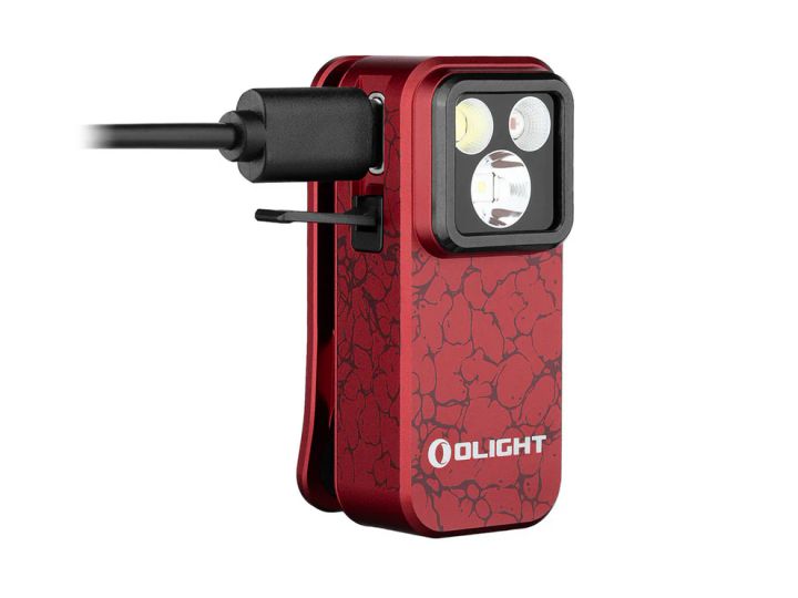 oclip-pro-molten-lava-farani-photo-4