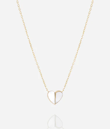 zag-bijoux-sns25249-01sel-qelsabami