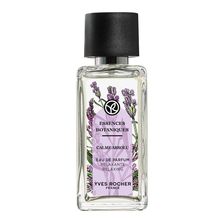 Product image of Yves Rocher CALME ABSOLU 50მლ პარფიუმერული წყალი