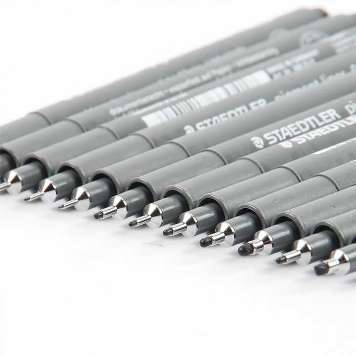 staedtler-samkhatvro-laineri-photo-3