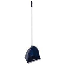 Product image of Fanatik აქანდაზი
