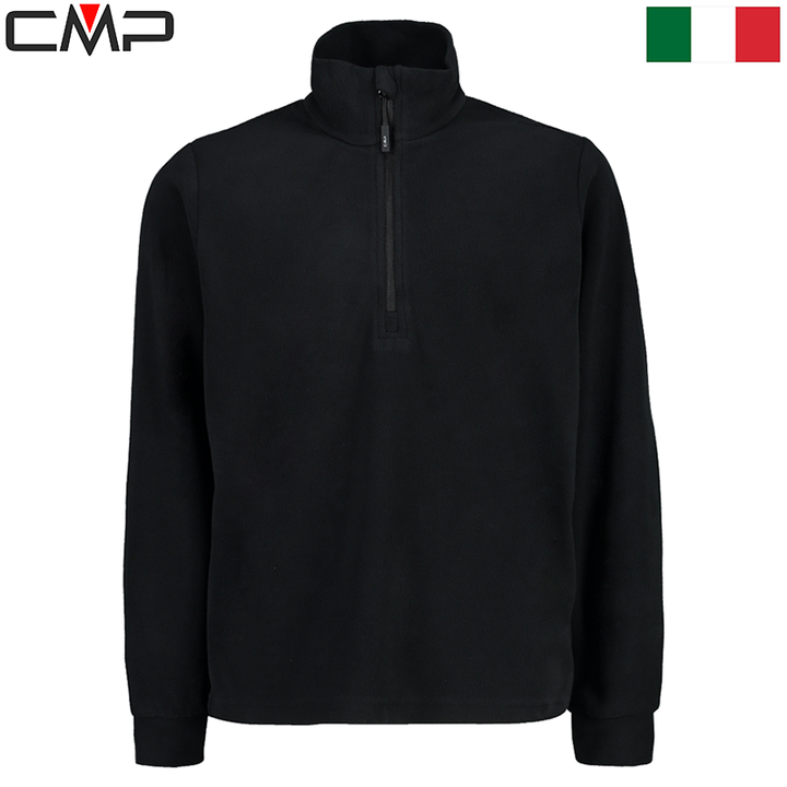 cmp-kids-arctic-fleece-turtleneck-top-s25-zhaketi-164