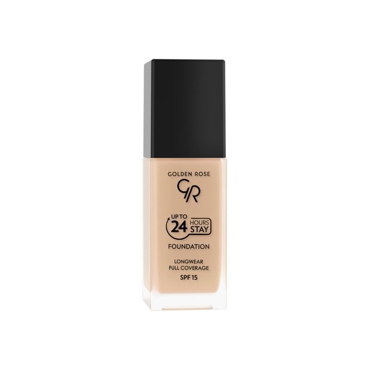 golden-rose-24-saatamde-gamdzle-sakhis-tonaluri-n08