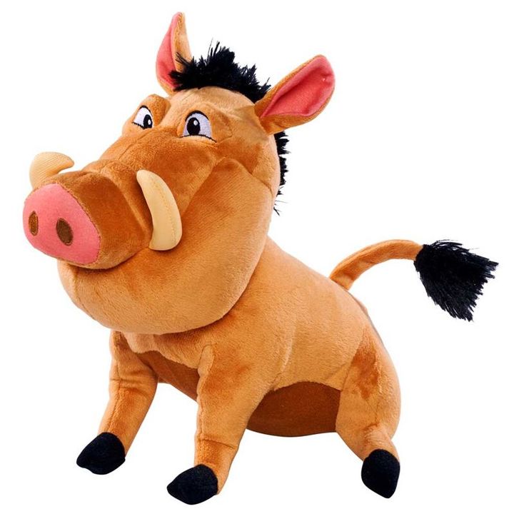 disney-rbili-satamasho-pumba-photo-2