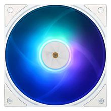 Product image of THERMALRIGHT TR-TL-P12W-S 120mm ქულერი