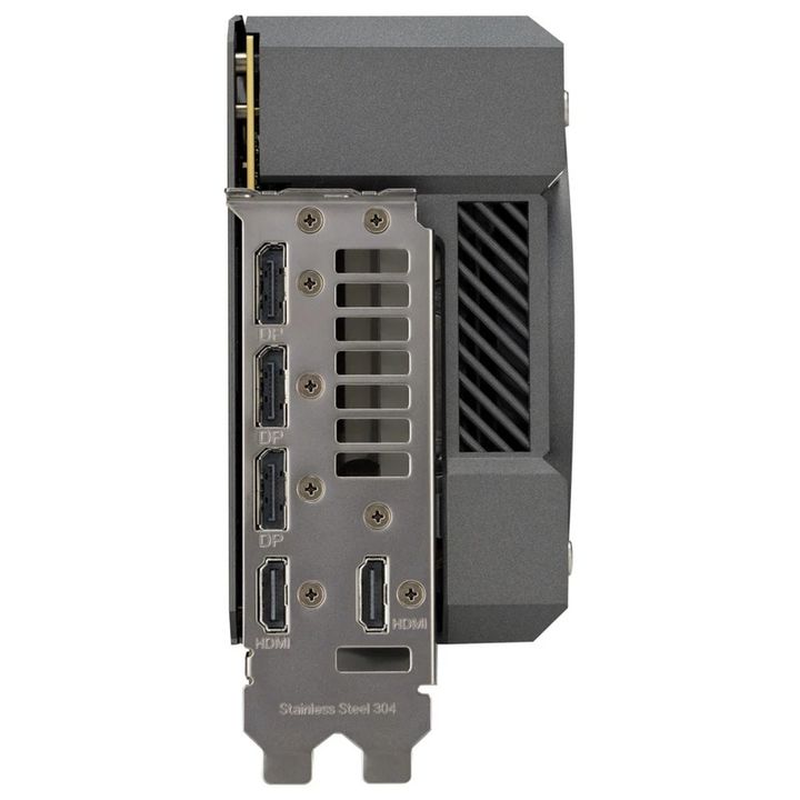 asus-tuf-rtx5080-o16g-gaming-oc-16gb-video-dafa-photo-4