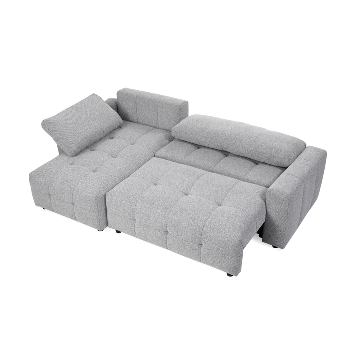 laboratory-my-home-gasashleli-kutkhis-divani-photo-3