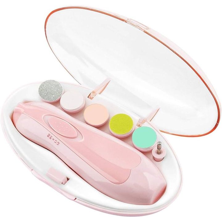 bavshvis-frchkhilis-qlibi-photo-2