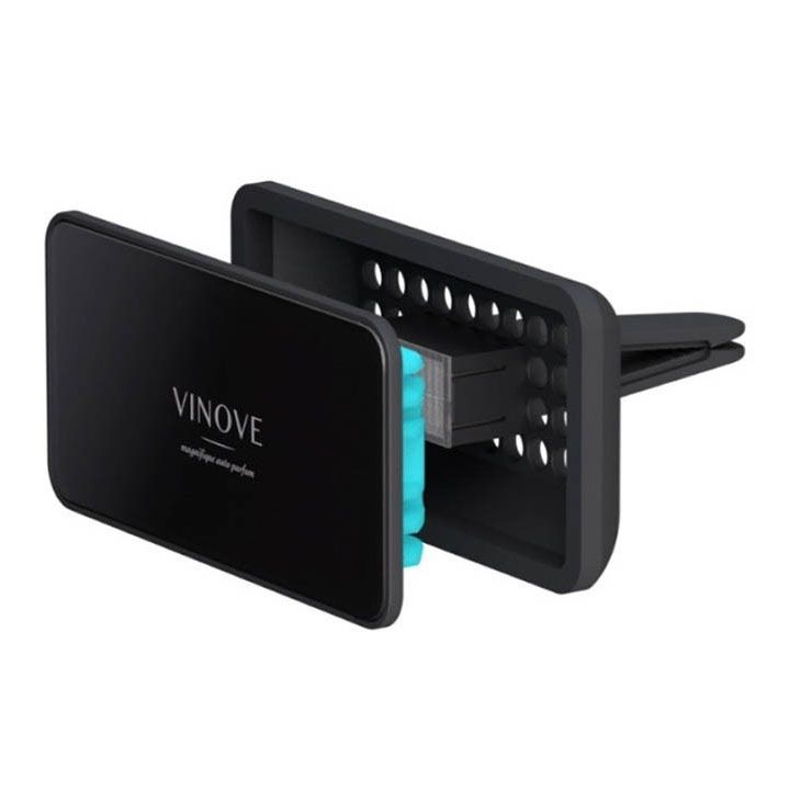 vinove-oudwood-line-rome-avtomobilis-parfiumi-photo-2