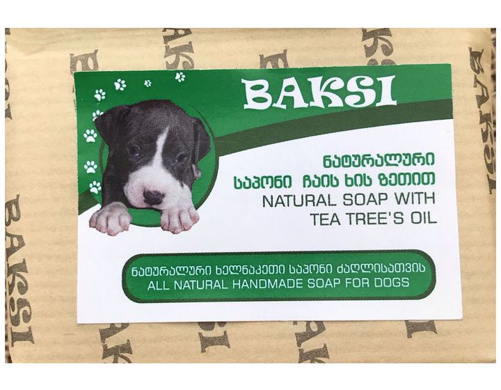 naturale---dzaghlis-naturaluri-saponi-baqsi---chais-khis-zetit