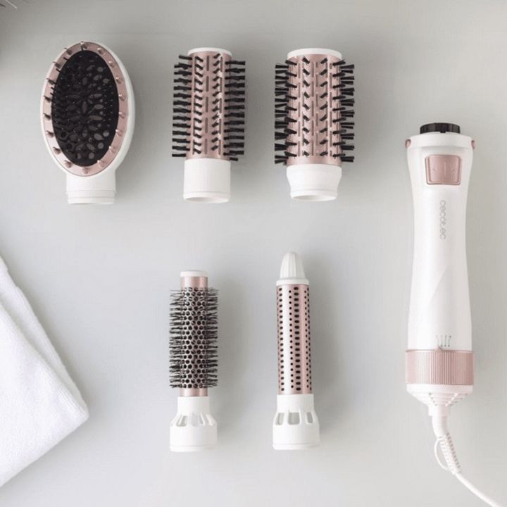 cecotec-3446-ceramiccare-5-in-1-pro-tmis-dasakhvevi-photo-3