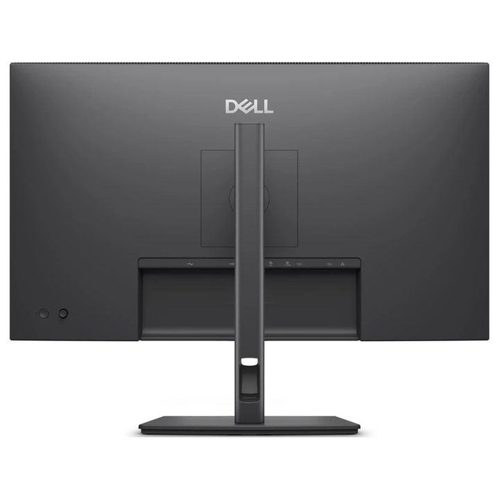 dell-p2726he-fhd-ips-120hz-type-c-monitori-27-photo-2
