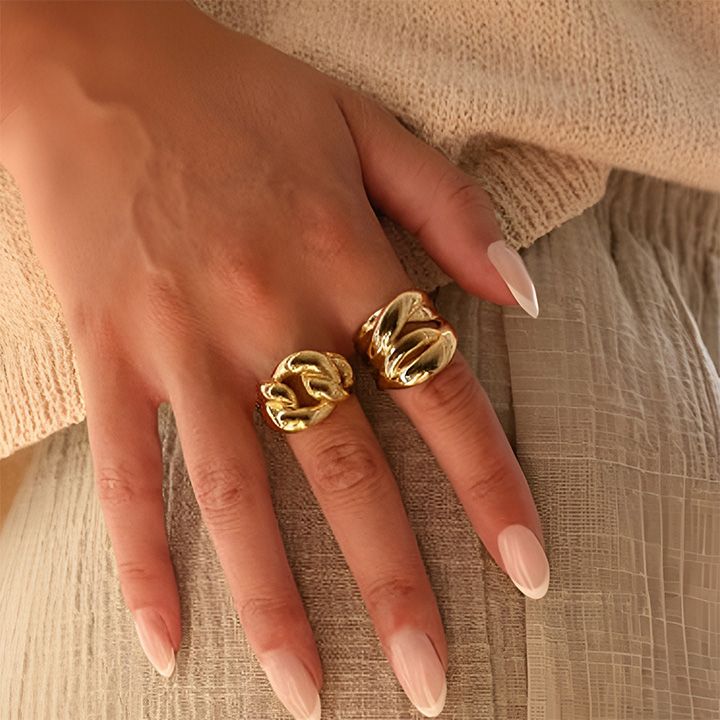 zag-bijoux-srt24225-01uni-56-bechedi-photo-2