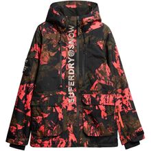 Product image of Superdry Ski ultimate rescue jacket სათხილამურო ქურთუკი
