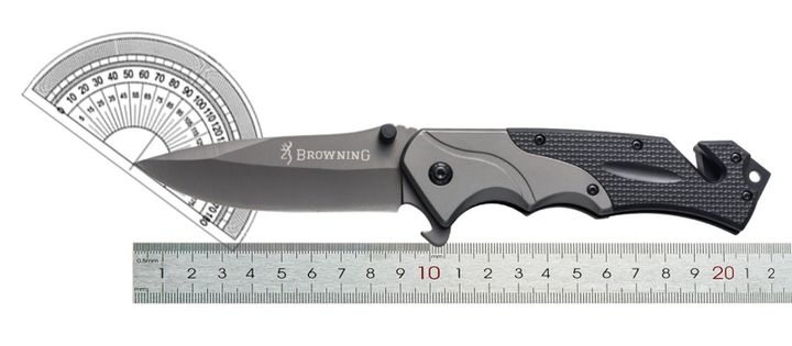 browning-dana-photo-3