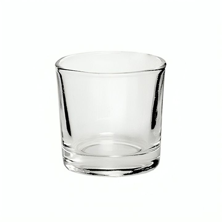 cegeco-480ml-arqis-chiqa