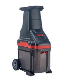 Product image of დასაქუცმაცებელი ბაღის დანით AL-KO MH 2810 EASY CRUSH 2800W