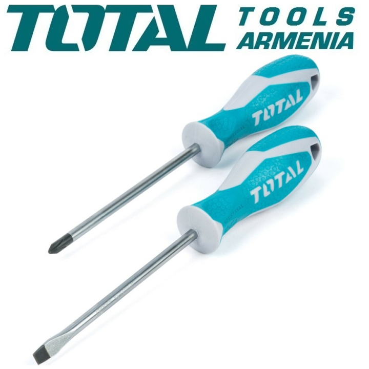 tools-tht250604-sakhrakhnisis-nakrebi-photo-2