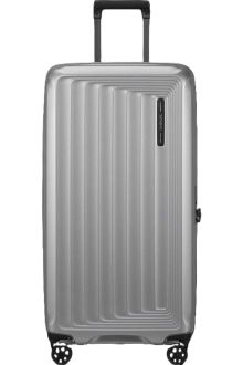 Product image of Samsonite - NUON  80/30