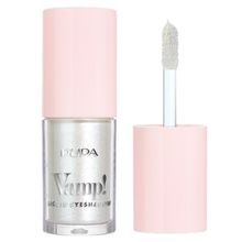 Product image of PUPA VAMP! LIQUID EYESHADOW N01 თვალის ჩრდილი