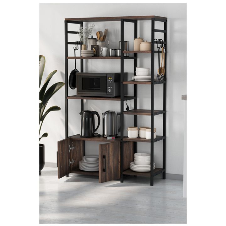 comfo-bf-854-samzareulos-karada-taroebit-photo-3