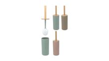 Product image of Nisse საპირფარეშოს ჯაგრისი