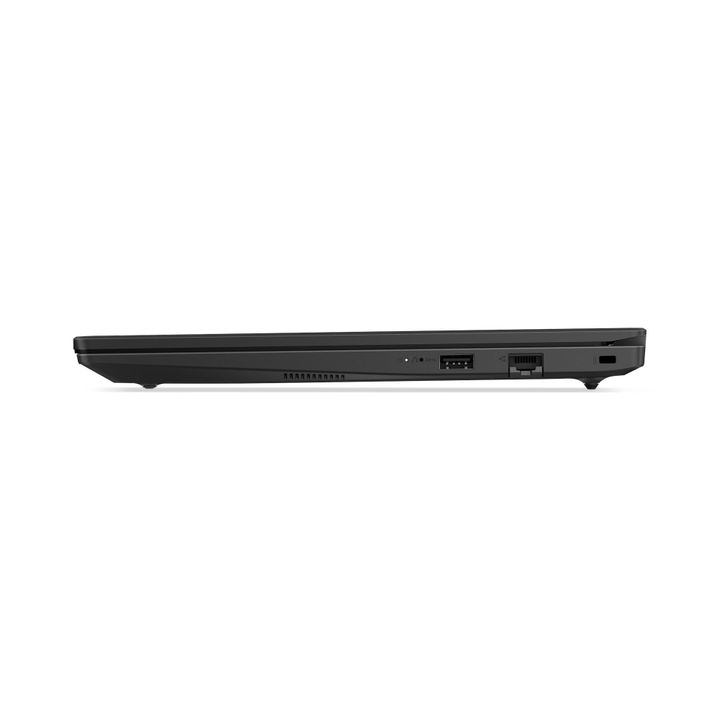 lenovo-83gu0085gx-14-intel-core-i5-13420h-16512gb-office-noutbuqi-photo-3